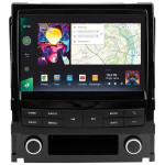 Штатная магнитола Sigma Pro 9464 4+64 Gb Cadillac Escalade 3 GMT900 2006-2014, SLS 2007-2012 9