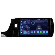 Штатная магнитола Sigma S9332 3+32 Gb Honda Amaze 2018-2023 / BR-V (Left hand driver) 2022-2023 9"
