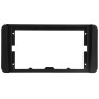 Штатная магнитола Teyes CC3 2k 6+128 Gb Toyota Wigo 2022-2023 (F2) 9