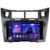Штатна магнітола Teyes CC3L 4+32 Gb Toyota Yaris XP90 2005-2012 (F2) 9