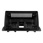 Штатна магнітола Teyes CC2 PLUS 3+32 Gb Honda CR-V (0 Din) 2022-2023 10