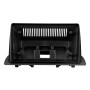 Штатная магнитола Teyes CC2 PLUS 3+32 Gb Honda CR-V (0 Din) 2022-2023 10