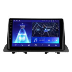 Штатна магнітола Teyes CC2 PLUS 3+32 Gb Honda CR-V (0 Din) 2022-2023 10