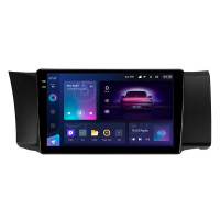 Штатна магнітола Teyes CC3 2k 4+32 Gb Toyota GT86 / Subaru BRZ (Left hand drive) 2012-2016 9"