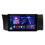 Штатная магнитола Teyes CC3L 4+32 Gb Toyota GT86 / Subaru BRZ (Left hand drive) 2012-2016 9"