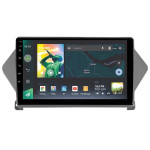 Штатна магнітола Sigma X9464 4+64 Gb Acura MDX YD2 2 2006-2013 9