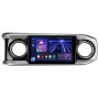 Штатна магнітола Teyes CC3 4+64 Gb Toyota Tacoma N300 2015-2023 (F2) 10