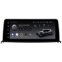 Штатная магнитола Teyes LUX ONE 6+128 Gb Honda Accord 9 CR 2012-2018 12.3 — фото товару