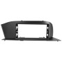 Штатная магнитола Teyes LUX ONE 6+128 Gb Honda Accord 9 CR 2012-2018 12.3 — фото товару