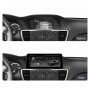 Штатная магнитола Teyes LUX ONE 6+128 Gb Honda Accord 9 CR 2012-2018 12.3 — фото товару