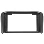 Штатная магнитола Teyes CC3 4+64 Gb Volvo S80 1 1998-2006 9