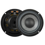 Автоакустика BRAX GRAPHIC GL3 MK2