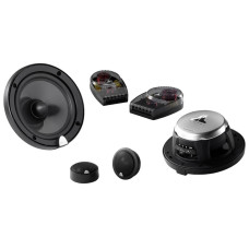 Автоакустика JL Audio C3-600