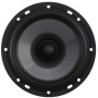 Автоакустика JL Audio C3-600