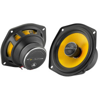 Автоакустика JL Audio C1-525x