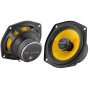 Автоакустика JL Audio C1-525x