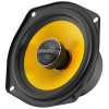 Автоакустика JL Audio C1-525x