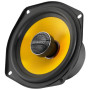 Автоакустика JL Audio C1-525x