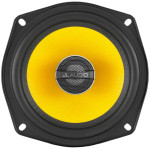 Автоакустика JL Audio C1-525x