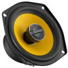 Автоакустика JL Audio C1-525x