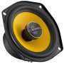 Автоакустика JL Audio C1-525x