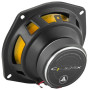 Автоакустика JL Audio C1-525x