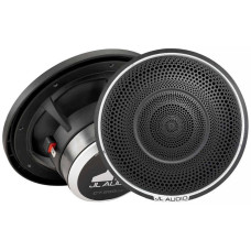 Автоакустика JL Audio C7-650cw