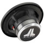 Автоакустика JL Audio C7-650cw