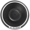 Високочастотні динаміки JL Audio C7-100ct