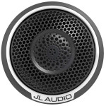 Високочастотні динаміки JL Audio C7-100ct