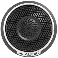 Автоакустика JL Audio C7-100ct