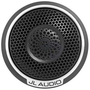 Високочастотні динаміки JL Audio C7-100ct