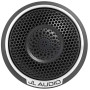 Автоакустика JL Audio C7-100ct