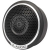 Високочастотні динаміки JL Audio C7-100ct