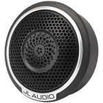 Високочастотні динаміки JL Audio C7-100ct