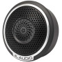 Автоакустика JL Audio C7-100ct