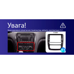 Штатна магнітола Sigma E9232 2+32 Gb Buick Enclave 2014-2018 (F1) 9 — фото товару