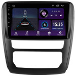 Штатна магнітола Sigma E9232 2+32 Gb Buick Enclave 2014-2018 (F1) 9 — фото товару