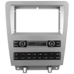 Штатна магнітола AMS MOSS M2 4+32 Gb Ford Mustang 5 S-197 2009-2014 (F2) 9 — фото товару