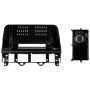 Штатна магнітола Teyes LUX ONE 6+128 Gb Mazda 6 / Atenza GG (YJ) 2002-2008 12.3