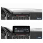 Штатна магнітола Teyes LUX ONE 6+128 Gb Mazda 6 / Atenza GG (YJ) 2002-2008 12.3