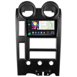 Штатна магнітола Sigma Pro 9464 4+64 Gb Hummer H2 E85 2002-2007 9