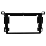 Штатная магнитола Teyes CC3L 4+32 Gb Toyota RAV4 4 XA40 5 XA50 (Right hand drive) 2012-2018 9"