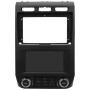 Штатна магнітола Sigma X9232 2+32 Gb Ford F150 P552 2015-2020 9