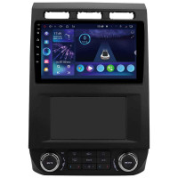 Штатна магнітола Sigma S9332 3+32 Gb Ford F150 P552 2015-2020 9"