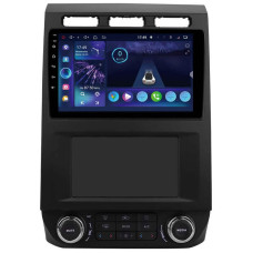 Штатна магнітола Sigma S9332 3+32 Gb Ford F150 P552 2015-2020 9"