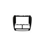 Штатная магнитола Teyes CC3 4+64 Gb Fiat Doblo 2010-2015/Opel Combo 2011-2018 9