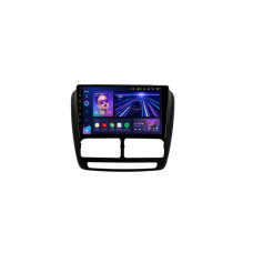 Штатная магнитола Teyes CC3 4+64 Gb Fiat Doblo 2010-2015/Opel Combo 2011-2018 9"