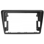 Штатная магнитола Teyes CC3L 4+64 Gb Skoda Rapid NH1 NH3 2012-2018 9
