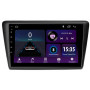Штатная магнитола AMS MOSS M3 4+32 Gb Skoda Rapid NH1 NH3 2012-2018 9